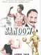 Sandow