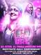 IPW:UK GRL