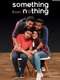 The Improvisers: Something from Nothing