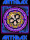 Anthrax: Kings Among Scotland