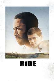 Ride