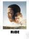 Ride