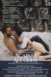 Against All Odds