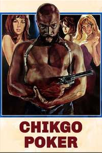 Truck Turner - Poster