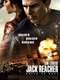 Jack Reacher: Never Go Back
