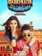Badrinath Ki Dulhania