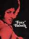 Foxy Brown