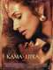 Kama Sutra - A Tale of Love
