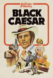 Black Caesar