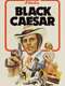 Black Caesar