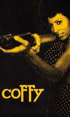 Coffy