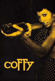 Coffy