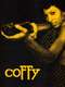 Coffy