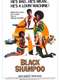 Black Shampoo