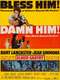 Elmer Gantry