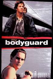 My Bodyguard