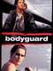 My Bodyguard