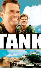 Tank
