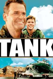 Tank