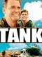 Tank