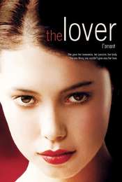 The Lover