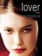 The Lover
