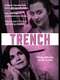 Trench