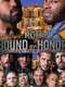 ROH Bound by Honor - Night One