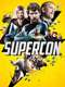 Supercon