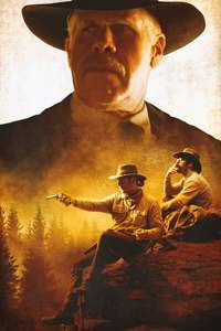 The Escape of Prisoner 614 - Poster
