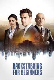 Backstabbing for Beginners