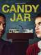 Candy Jar