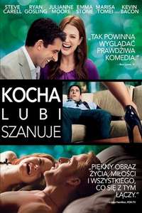 Crazy  Stupid  Love. - Posters