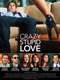 Crazy  Stupid  Love.