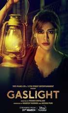 Gaslight
