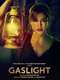 Gaslight