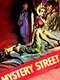 Mystery Street