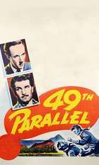 49th Parallel