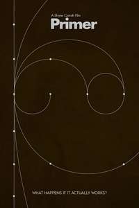 Primer - Poster
