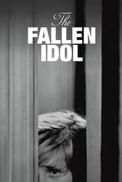 The Fallen Idol