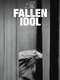 The Fallen Idol