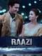 Raazi