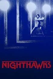 Nighthawks