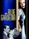 The Blue Gardenia