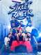 Street Dancer 3D