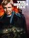 The Odessa File