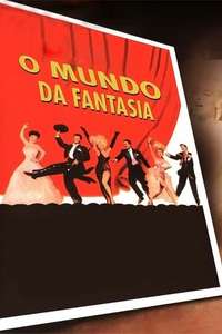 There's No Business Like Show Business - Poster