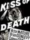 Kiss of Death