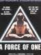 A Force of One