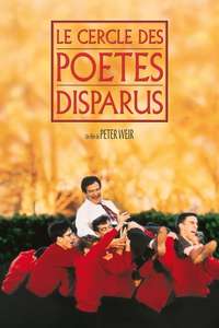 Dead Poets Society - Posters